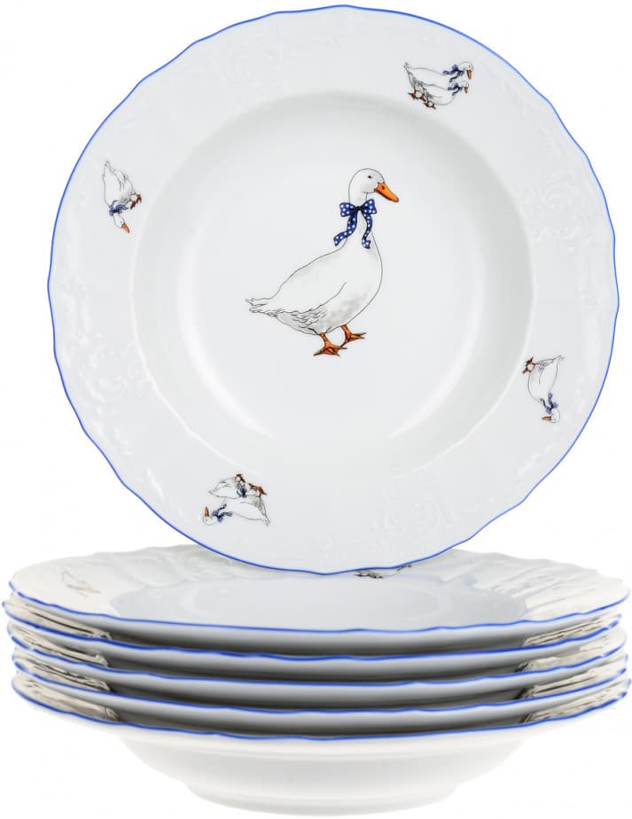 Ретро порно ақ шұлықтар