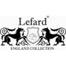 Посуда Lefard Посуда Lefard
