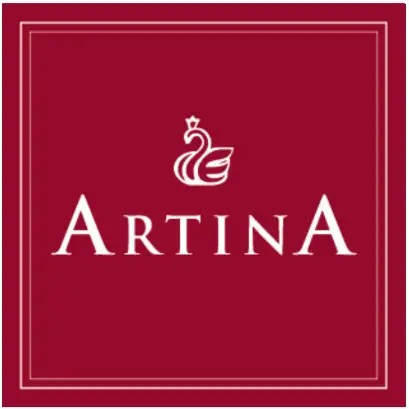 Artina SKS