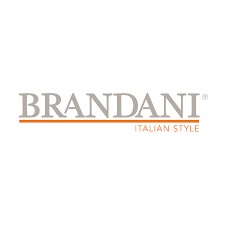 Brandani