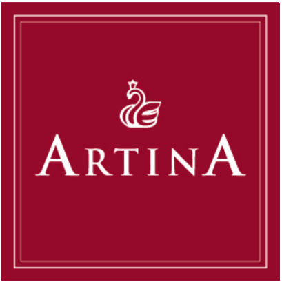 Artina SKS Artina SKS