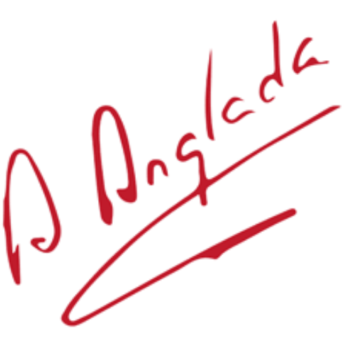 Anglada