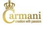 Carmani