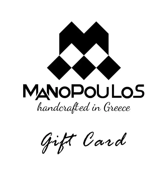 Manopoulos
