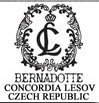 Bernadotte