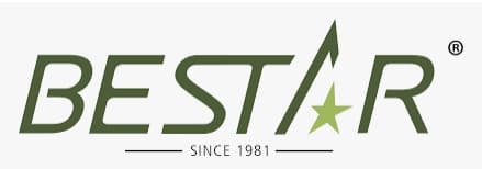 Bestar