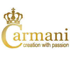 Carmani Carmani