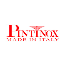 Pinti Pinti